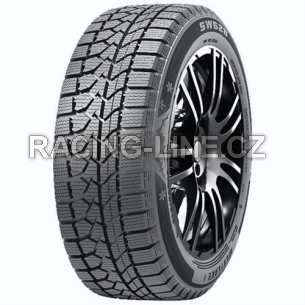 Pneu Goodride SW628 205/60 R16 TL M+S 3PMSF 92T Zimní