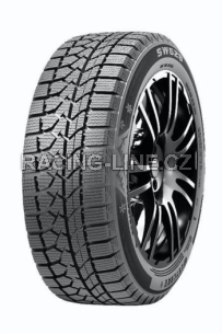 Pneu Goodride SW628 255/55 R20 TL XL M+S 3PMSF FP 110H Zimní