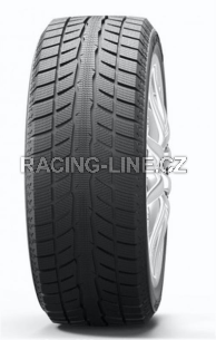 Pneu Goodride SW658 215/60 R17 TL M+S 3PMSF 96T Zimní