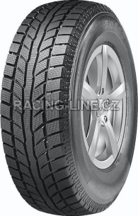 Pneu Goodride SW658 285/60 R18 TL M+S 3PMSF 116T Zimní