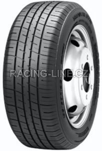 Pneu Goodride TRAILER MAX 195/55 R10 TL C 10PR M+S 98N Letní
