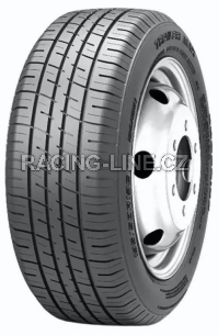 Pneu Goodride TRAILER ST290 155/80 R13 TL C M+S 90N Letní