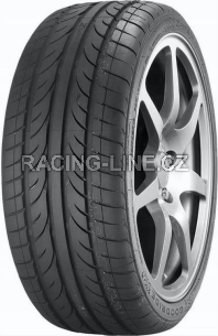 Pneu Goodride ZUPER ACE SA57 205/50 R16 TL M+S 87W Letní