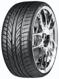 Pneu Goodride ZUPER ACE SA57 235/45 R18 TL XL M+S ZR 98W Letní