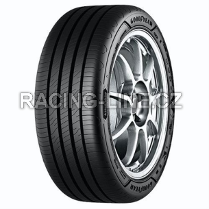 Pneu Goodyear ASSURANCE COMFORTTRED 205/55 R17 TL XL EDR 95H Letní
