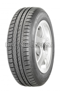 Pneu Goodyear DURAGRIP 165/60 R14 TL 75H Letní