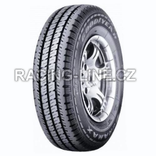 Pneu Goodyear DURAMAX STEEL 7/ R16 TL 117N Letní
