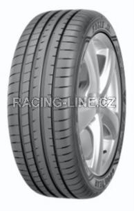 Pneu Goodyear EAGLE F1 (ASYMMETRIC) 3 245/45 R18 TL FP 96W Letní