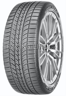Pneu Goodyear EAGLE F1 (ASYMMETRIC) SUV AT 235/60 R18 TL XL M+S EVR FP 107V Letní