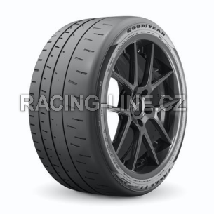 Pneu Goodyear EAGLE F1 SUPERCAR 3R 285/35 R20 TL XL ZR FP 104Y Letní