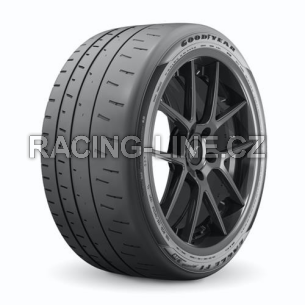 Pneu Goodyear EAGLE F1 SUPERCAR 3R 305/30 R20 TL XL ZR FP 103Y Letní