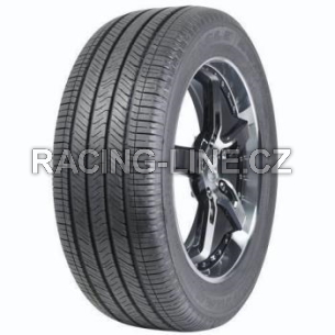 Pneu Goodyear EAGLE LS2 205/50 R17 TL ROF M+S FP 89H Letní