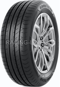 Pneu Goodyear EAGLE SPORT 2 UHP 205/55 R19 TL XL FP EVR 97V Letní