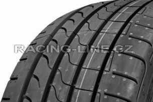Pneu Goodyear EAGLE SPORT CARGO 235/50 R19 TL C EVR 111T Letní