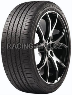 Pneu Goodyear EAGLE TOURING 265/45 R20 TL M+S FP 104V Letní