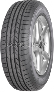 Pneu Goodyear EFFICIENTGRIP 245/45 R19 TL XL EMT FP ROF 102Y Letní