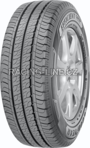Pneu Goodyear EFFICIENTGRIP CARGO 2 215/60 R17 TL C EVR 109T Letní