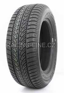 Pneu Goodyear ULTRA GRIP 8 PERFORMANCE 205/65 R16 TL M+S 3PMSF 95H Zimní