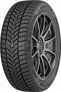 Pneu Goodyear ULTRA GRIP PERFORMANCE + 235/35 R20 TL XL M+S 3PMSF F FP SCT 92W Zimní