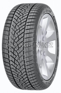 Pneu Goodyear ULTRA GRIP PERFORMANCE G1 235/55 R18 TL XL M+S 3PMSF 104H Zimní