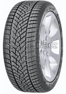 Pneu Goodyear ULTRA GRIP PERFORMANCE SUV G1 235/50 R19 TL M+S 3PMSF 99V Zimní