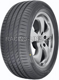 Pneu Greentrac JOURNEY-X 165/70 R14 TL 81H Letní