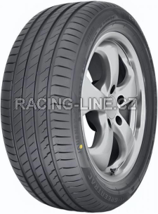 Pneu Greentrac JOURNEY-X 215/40 R17 TL XL ZR 87W Letní