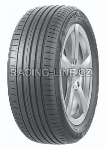 Pneu Greentrac QUEST-X 285/35 R18 TL XL ZR 101Y Letní