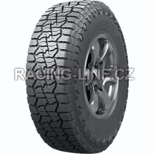 Pneu Greentrac ROUGH MASTER X/T 245/70 R16 TL XL 113T Letní