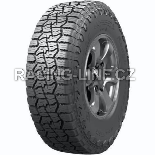 Pneu Greentrac ROUGH MASTER-X/T 265/65 R17 TL 112T Letní