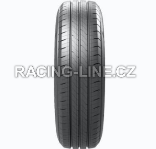 Pneu Greentrac SUPERANGE VAN 195/80 R14 TL C 8PR 102S Letní
