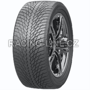 Pneu Greentrac WINTER MASTER D1 245/40 R19 TL M+S 3PMSF 98W Zimní