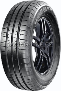 Pneu Gremax CAPTURAR CF18 185/65 R15 TL 88H Letní