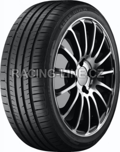 Pneu Gremax CAPTURAR CF19 235/35 R19 TL XL 91W Letní