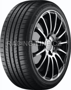 Pneu Gremax CAPTURAR CF19 275/35 R20 TL XL ZR 102W Letní