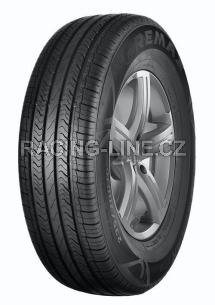 Pneu Gremax CAPTURAR CF28 235/55 R18 TL XL 104V Letní