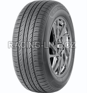 Pneu Grenlander COLO H01 155/70 R14 TL 77T Letní