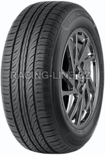 Pneu Grenlander COLO H01 225/60 R17 TL 99H Letní