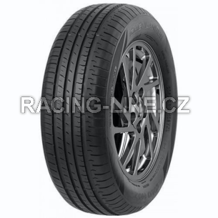 Pneu Grenlander COLO H02 155/65 R14 TL 75T Letní