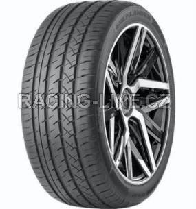 Pneu Grenlander ENRI U08 225/50 R17 TL XL 98W Letní