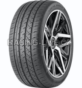 Pneu Grenlander ENRI U08 225/55 R17 TL XL 101W Letní