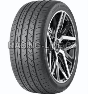 Pneu Grenlander ENRI U08 275/35 R19 TL XL 100Y Letní