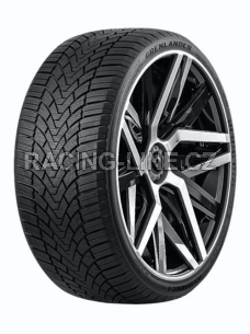 Pneu Grenlander ICEHAWKE I 205/45 R17 TL M+S 3PMSF 88V Zimní