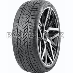 Pneu Grenlander ICEHAWKE II 255/55 R20 TL XL M+S 3PMSF 110H Zimní