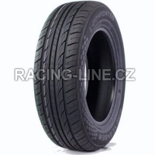 Pneu Grenlander L-COMFORT 68 235/60 R16 TL 100H Letní