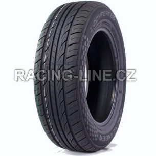 Pneu Grenlander L-COMFORT 68 235/60 R16 TL 100H Letní