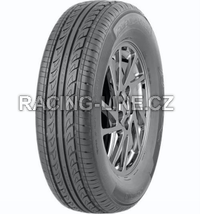 Pneu Grenlander L-GRIP16 155/70 R13 TL 73T Letní