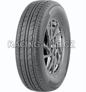 Pneu Grenlander L-GRIP16 155/80 R13 TL 79T Letní