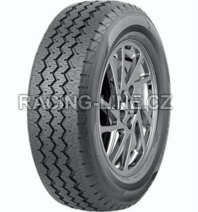 Pneu Grenlander L-MAX 9 195/70 R15 TL C 104R Letní