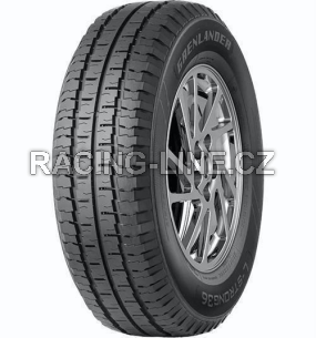 Pneu Grenlander L-STRONG 36 205/80 R14 TL C 109R Letní